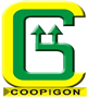 logo_coopigon